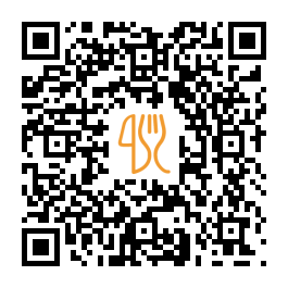 QR-kód az étlaphoz: Bar Restaurante Silo