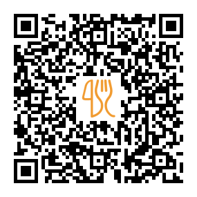 QR-kód az étlaphoz: Le Jardin De Teli