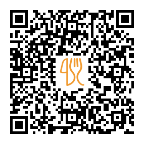 QR-kód az étlaphoz: Ruchi Restaurant