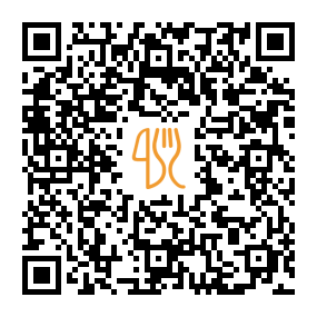 QR-kód az étlaphoz: 7 Mile Kitchen