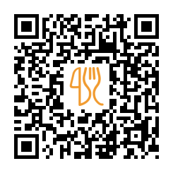 QR-kód az étlaphoz: Liu Garden