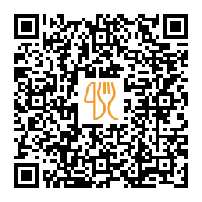 QR-kód az étlaphoz: La Vela