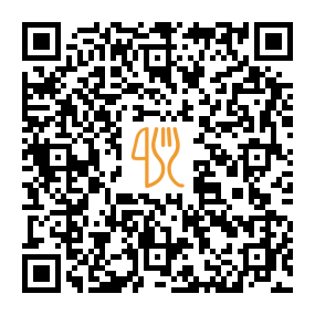 QR-kód az étlaphoz: Alejandras Mexican Cuisine