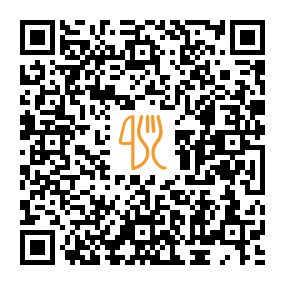 QR-kód az étlaphoz: Bayang Coffee Co