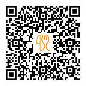 QR-kód az étlaphoz: La Taverna