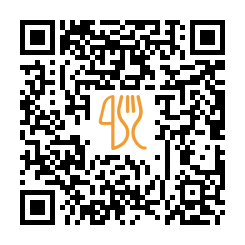 QR-kód az étlaphoz: Le Gastronome