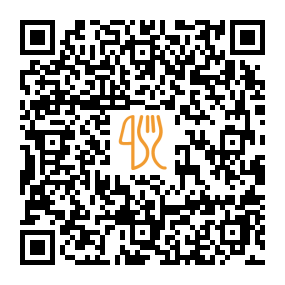 QR-kód az étlaphoz: Dr. Jestina Benson