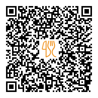 QR-kód az étlaphoz: Copa Grill Churrascaria