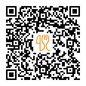 QR-kód az étlaphoz: Larkin Lane Kitchen