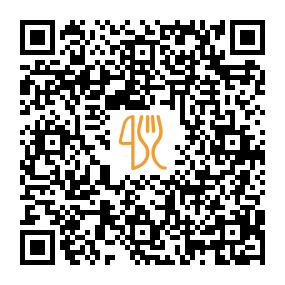 QR-kód az étlaphoz: Jardin Cafe Restaurante