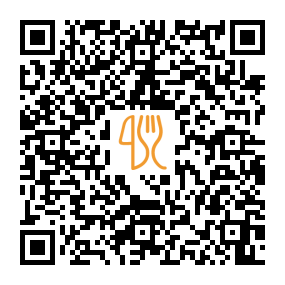 QR-kód az étlaphoz: Bar Restaurant Du Centre