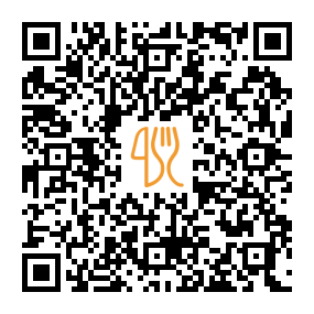 QR-kód az étlaphoz: La Jamboteca Cerveceria