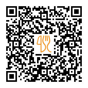 QR-kód az étlaphoz: Sushi Izu