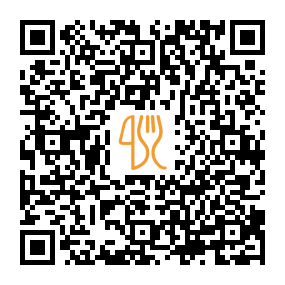 QR-kód az étlaphoz: Restaurante y Cafeteria Iris