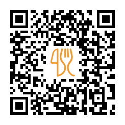 QR-kód az étlaphoz: Yin Sushi Cafe