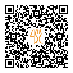 QR-kód az étlaphoz: Sorveteria Primavera