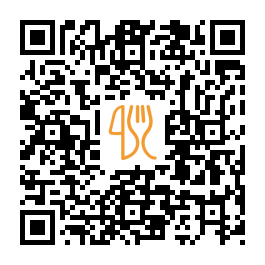 QR-kód az étlaphoz: P.f. Chang's Troy