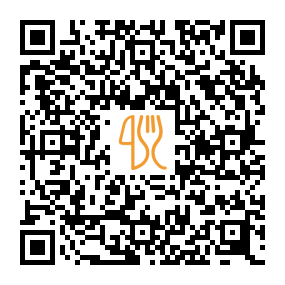 QR-kód az étlaphoz: China Town