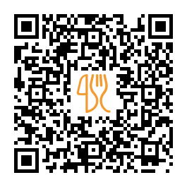 QR-kód az étlaphoz: Burger Shop