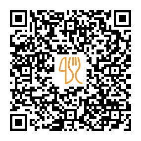 QR-kód az étlaphoz: Asia-kim China-thai-vietnam