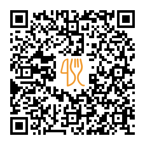 QR-kód az étlaphoz: Sorveteria Da Jú