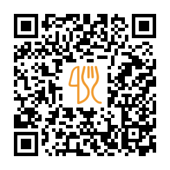 QR-kód az étlaphoz: Choun's