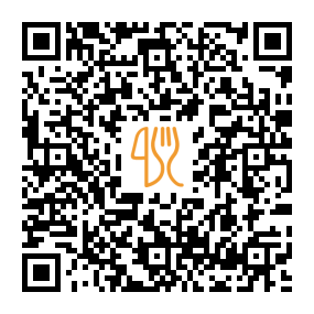 QR-kód az étlaphoz: Xing Long Xìng Lóng Xiǎo Chú