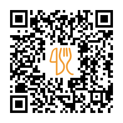 QR-kód az étlaphoz: Itsuki Sushi