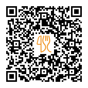 QR-kód az étlaphoz: Mmz Bistro