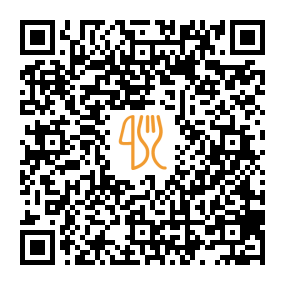 QR-kód az étlaphoz: LA Bonita - Taqueria