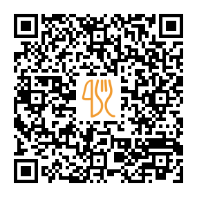 QR-kód az étlaphoz: Mayrwirt