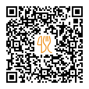 QR-kód az étlaphoz: Taverna Morecese