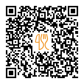 QR-kód az étlaphoz: Butterfly High