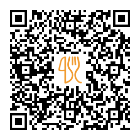 QR-kód az étlaphoz: China Wong