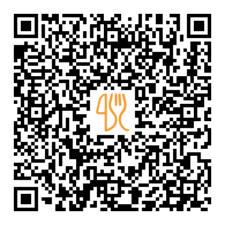 QR-kód az étlaphoz: 37 Kuey Teow Soup 37 Bào Yú Guǒ Tiáo Tāng Hook Sang