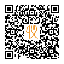 QR-kód az étlaphoz: Sushirestaurant