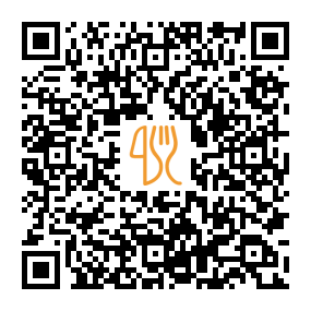 QR-kód az étlaphoz: Asia Lotus Garden