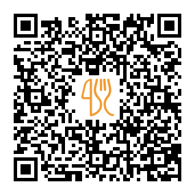 QR-kód az étlaphoz: Yuzu Cocina Del Mar & Grill