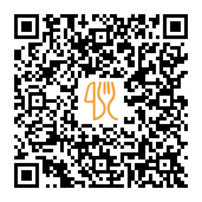 QR-kód az étlaphoz: Trujillo's Taco Shop