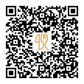 QR-kód az étlaphoz: 801 Chophouse Denver