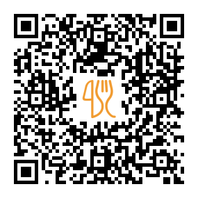 QR-kód az étlaphoz: Restaurant La Muralla China