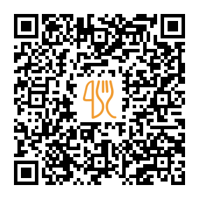 QR-kód az étlaphoz: Brix And Ale