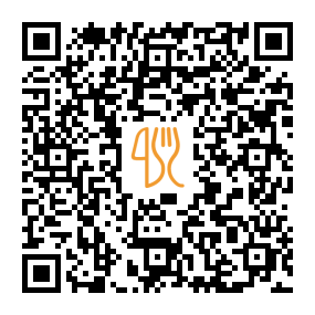 QR-kód az étlaphoz: Dazy Cafe 外帶咖啡專売店