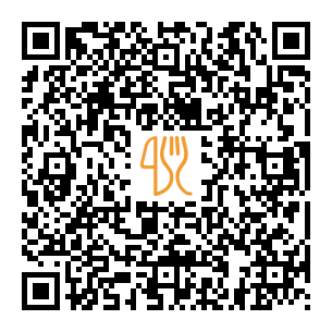 QR-kód az étlaphoz: Familymart Jb City Square (famima)