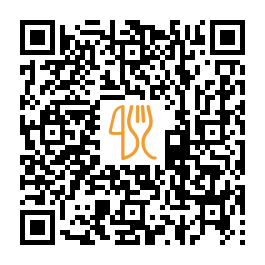 QR-kód az étlaphoz: Brasserie