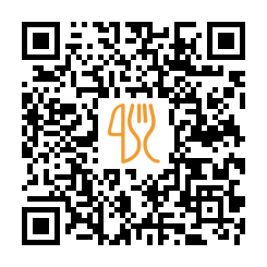 QR-kód az étlaphoz: Anticucheria J.r.