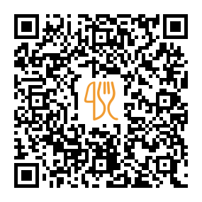 QR-kód az étlaphoz: Bodega Dos Valles