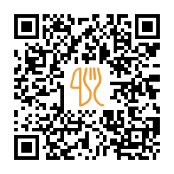 QR-kód az étlaphoz: China Thai