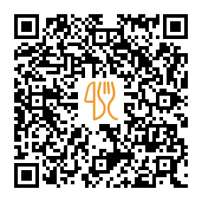 QR-kód az étlaphoz: Trattoria Del Centro