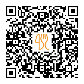 QR-kód az étlaphoz: Chouseme Dimsum Western